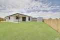 Property photo of 13 Ocean Circle Yeppoon QLD 4703