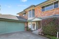 Property photo of 7/23-25 Casuarina Drive Cherrybrook NSW 2126