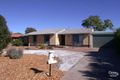 Property photo of 16 Cimaron Close Morphett Vale SA 5162
