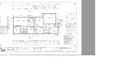 Property photo of 46 Cohen Street Rochester VIC 3561
