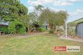 Property photo of 26 Broughton Street Orana WA 6330
