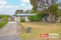 Property photo of 26 Broughton Street Orana WA 6330