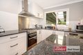 Property photo of 26 Broughton Street Orana WA 6330