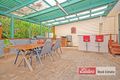 Property photo of 26 Broughton Street Orana WA 6330
