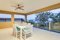 Property photo of 16 Esplanade Wellington Point QLD 4160