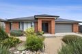 Property photo of 65 Marcia Avenue Rye VIC 3941