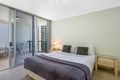 Property photo of 2504/70 Mary Street Brisbane City QLD 4000