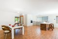 Property photo of 21 Pitts Lane White Gum Valley WA 6162