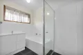 Property photo of 72 Balyarta Crescent Mooloolaba QLD 4557