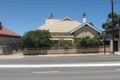 Property photo of 66 Hart Street Semaphore South SA 5019