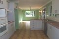 Property photo of 57 Jarman Street Barlows Hill QLD 4703