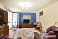 Property photo of 4 Gaynor Court Boronia VIC 3155