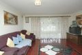 Property photo of 21 Elvington Way Thornlie WA 6108