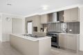 Property photo of 65 Marcia Avenue Rye VIC 3941