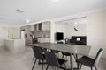 Property photo of 65 Marcia Avenue Rye VIC 3941