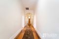 Property photo of 24 Goderich Street Invermay TAS 7248