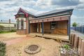 Property photo of 24 Goderich Street Invermay TAS 7248