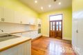 Property photo of 24 Goderich Street Invermay TAS 7248