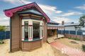 Property photo of 24 Goderich Street Invermay TAS 7248
