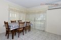 Property photo of 12 Landsborough Place Forest Lake QLD 4078