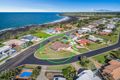 Property photo of 214 Woongarra Scenic Drive Bargara QLD 4670