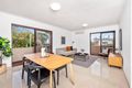Property photo of 8/682-704 New Canterbury Road Hurlstone Park NSW 2193