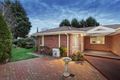 Property photo of 70 Avebury Drive Berwick VIC 3806