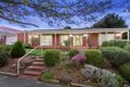 Property photo of 70 Avebury Drive Berwick VIC 3806