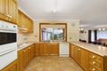 Property photo of 70 Avebury Drive Berwick VIC 3806