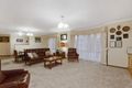 Property photo of 70 Avebury Drive Berwick VIC 3806