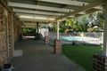 Property photo of 53 Prescoter Drive Victoria Point QLD 4165