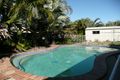 Property photo of 53 Prescoter Drive Victoria Point QLD 4165