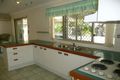 Property photo of 53 Prescoter Drive Victoria Point QLD 4165