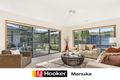 Property photo of 13 Stephens Place Garran ACT 2605