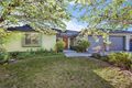 Property photo of 13 Stephens Place Garran ACT 2605