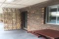 Property photo of 6/3-7 Columbus Circuit Coffs Harbour NSW 2450