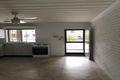 Property photo of 6/3-7 Columbus Circuit Coffs Harbour NSW 2450