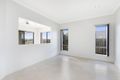 Property photo of 10 Mahogany Court Dugandan QLD 4310
