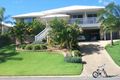 Property photo of 57 Lismore Drive Helensvale QLD 4212