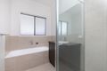 Property photo of 10 Mahogany Court Dugandan QLD 4310