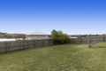 Property photo of 10 Mahogany Court Dugandan QLD 4310