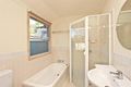 Property photo of 31 Lewis Street Islington NSW 2296