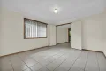 Property photo of 72 Balyarta Crescent Mooloolaba QLD 4557