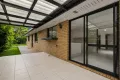 Property photo of 72 Balyarta Crescent Mooloolaba QLD 4557