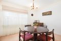 Property photo of 24/2 Llewellyn Street Lindfield NSW 2070