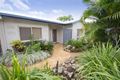 Property photo of 16 Farmer Street Edmonton QLD 4869
