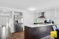 Property photo of 8 Conway Cross Derrimut VIC 3026