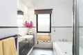 Property photo of 15 Skipper Crescent Success WA 6164
