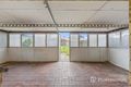 Property photo of 44A Wroxton Street Midland WA 6056