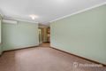 Property photo of 44A Wroxton Street Midland WA 6056